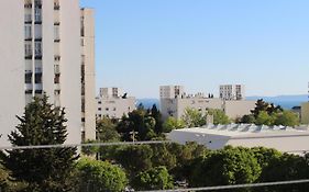 Apartment Maja Split